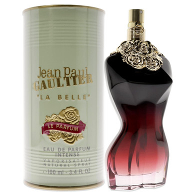 Jean Paul Gaultier Eau De Parfum La Belle Le Parfum - 30 Ml