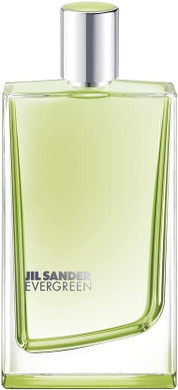 Jil Sander Bp29277110