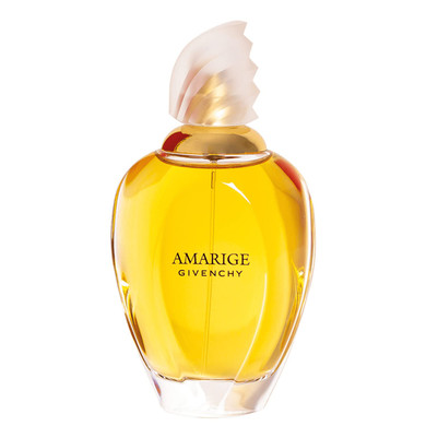 Amarige By Givenchy For Women. Eau De Toilette Spray 3.3 Oz