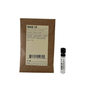 Santal 33 Eau De Parfum Dabber Sample - .025 Oz