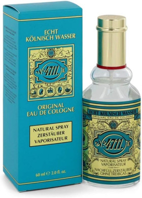 Loloi Rugs Zehla Area Rug, 3'-11" X 5'-7", Ivory/Fiesta