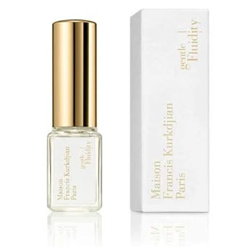 Maison Francis Kurkdjian Gentle Fluidity Gold Edp 5Ml Spray