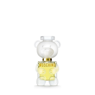 Moschino Bpmn13451113