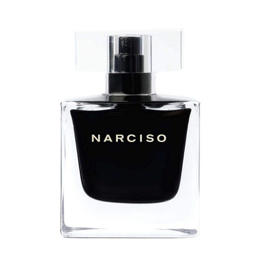 Narciso Rodriguez For Women Eau De Toilette Spray, 3 Ounce