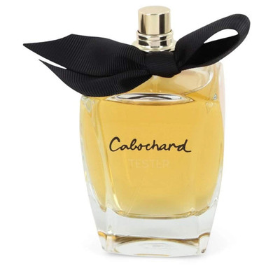 Parfum Gres Cabochard Edp For Women Tester 100 Ml