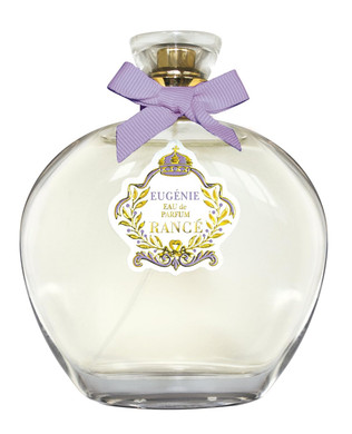 Rance 1795 Eugenie For Women 3.4 Oz Eau E Parfum Spray