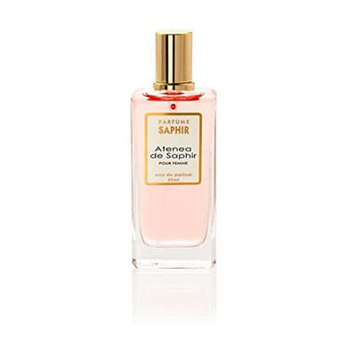 Saphir Atenea 50 Ml
