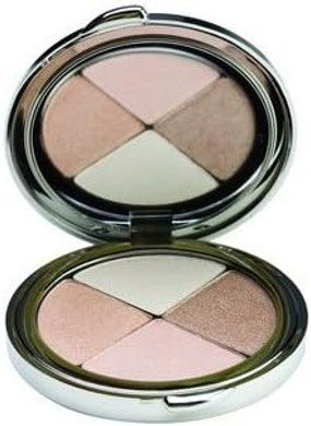 La Bella Donna Vision Of Mineral Lights - Sunsetsunset
