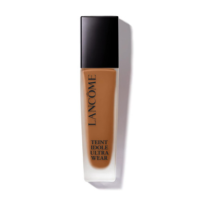 Lancã£Â´Me Teint Idole Ultra Wear Buildable Full Coverage Foundation - Longwearing & Waterproof - Natural Matte Finishã¢Â