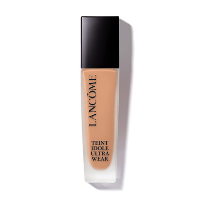 Lancã£Â´Me Teint Idole Ultra Wear Buildable Full Coverage Foundation - Longwearing & Waterproof - Natural Matte Finishã¢Â325C: For Medium Skin With Cool/Rosy Undertones
