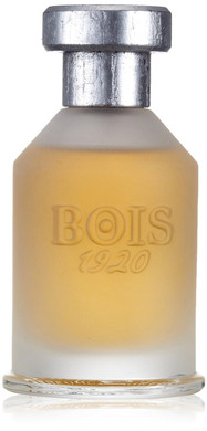 Bois 1920 Come L'Amore Limited Edition Edt Spray, 3.4 Ounce