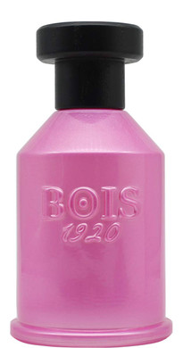 Bois 1920 Rosa Di Filare Eau De Parfum Spray 100Ml/3.4Oz