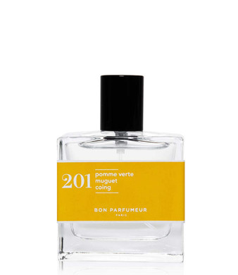 Bon Parfumeur Edp 201 - Care Products -