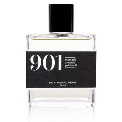 Eau De Parfum N#901 / (100Ml)