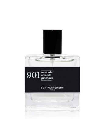 Eau De Parfum N#901 / (30 Ml)