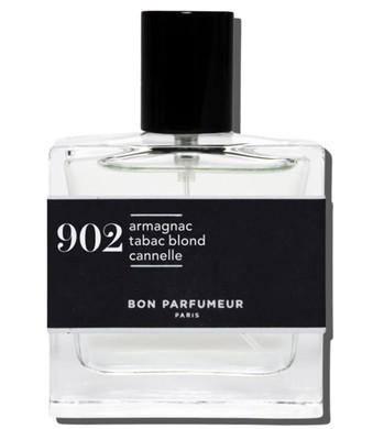 Paris 902 - Armagnac White Tobacco Cinnamon - 30 Ml