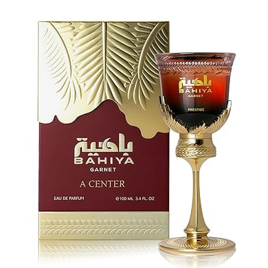 Bayiya Women'S Vanilla Perfume 3.4 Fl Oz Eau De Parfum - Bergamot,Mandarin,Mango,Jasmine,Amber & Musk, Luxury Scent With 24H Longevity Long Lasting Fragrance For Daily Use