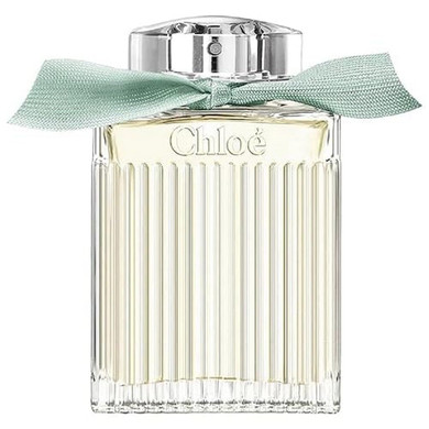 Chloe Naturelle For Women Eau De Parfum Spray, 3.4 Ounce