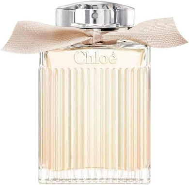 Chloé Signature Eau De Parfum Recargable 100 Ml