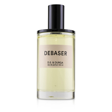 D.S. & Durga Debaser For Women - 3.4 Oz Edp Spray