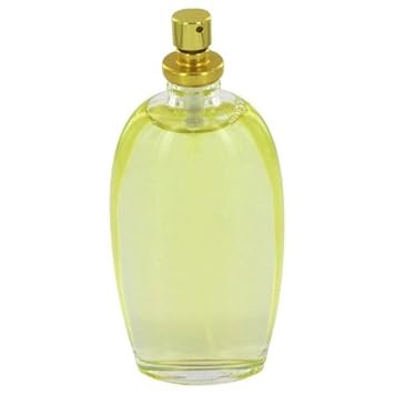 Design By Paul Sebastian Women'S Eau De Parfum Spray (Tester) 3.4 Oz - 100% Authentic