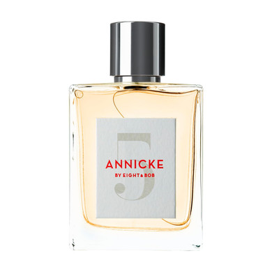 Eight & Bob Annicke 5 Eau De Parfum 100Ml Spray