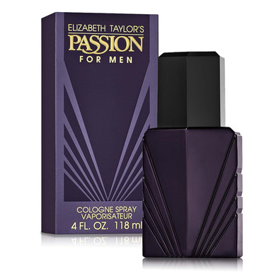 Elizabeth Taylor Passion Women'S Fragrance Gift Set, 1.5 Fl Oz