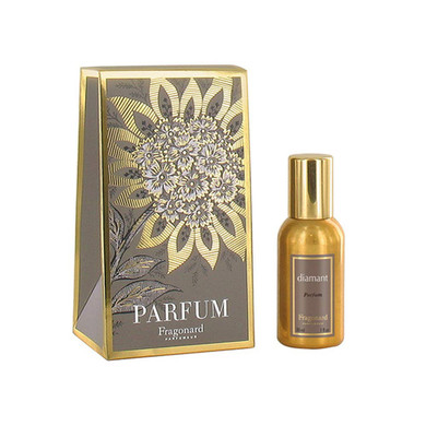 Fragonard Parfum 30 Ml