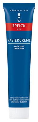 Speick Shave Cream - 2.5 Fl. Oz