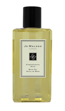 Jo Malone Pomegranate Noir Bath Oil, 8.5 Ounce