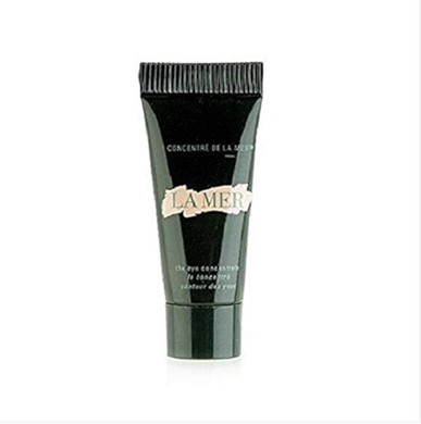 La Mer The Eye Concentrate 3 Ml/0.1 Fl Oz Travel Size Tube