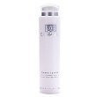 Dr.Grandel Dr. Grandel Cleansing Milk (6.76 Oz)