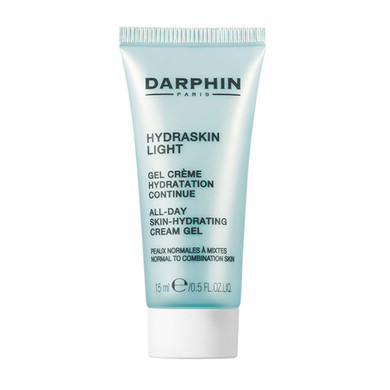Hydraskin Light All Day Skin Hydrating Cream Gel