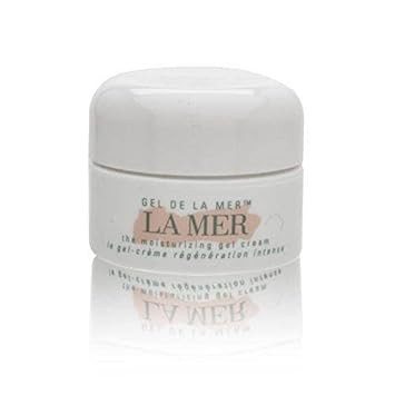 La Mer Moisturizing Gel Cream 3.5 Ml / .11 Fl Oz