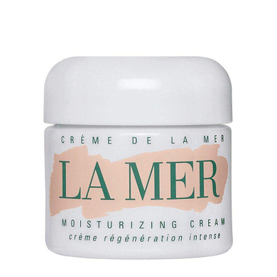 La Mer The Moisturizing Cream 0.5 Oz / 15Ml
