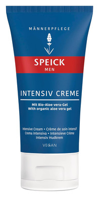Spike Men'S Intensive Cream 50Ml