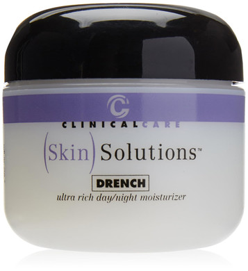 Skin Solutions Drench, 2 Ounce