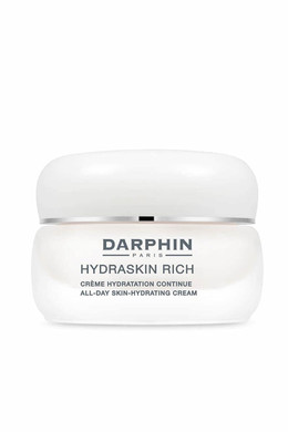 Darphin Hydraskin Rich 50 Ml, 1.7 Fl Oz