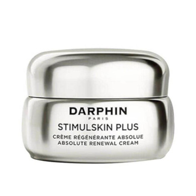 Darphin Stimulskin Plus Absolute Renewal Cream 50Ml
