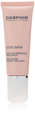 Darphin Vitalskin Replumping Energic Emulsion, 1.7 Ounce