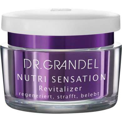 Dr. Grandel Nutri Sensation Revitalizer (1.7 Oz) By Dr. Grandel