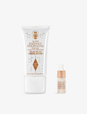 Charlotte Tilbury Magic Resurfacer