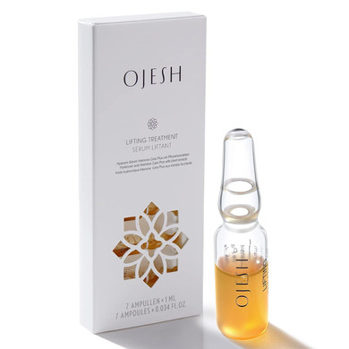 Anti Wrinkle Skin Soothing Repairing Serum For Face,Hyaluronic Acid 0.9 Intensive Care Plus With Anti-Aging, Hydrating For Sensitive Skin Face (4 Boxes)