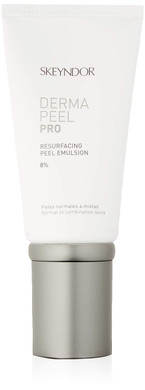 Skeyndor Derma Peel Pro Emulsión Exfoliante 50Ml