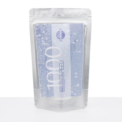 Skin Culture Peel 1000 - Skin Peeling Kit