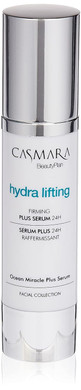 Casmara Océan Miracle Anti-Ageing Serum 24H Dry And Extra Dry Skin 50Ml