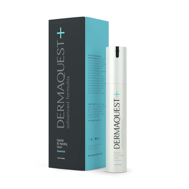 Dermaquest Advanced Essential B5 Hydrating Serum 1Oz