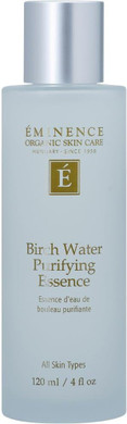 Eminence Organic Birch Water Purifying Essence, 4 Fl Oz