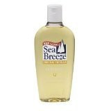 Sea Breeze Astringent Original Size: 10 Oz. (Pack 2)