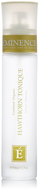 Eminence Biodynamic Hawthorn Tonique, 1.7 Ounce